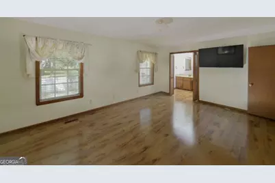 6501 Harley Trail, Blackshear, GA 31516 - Photo 15