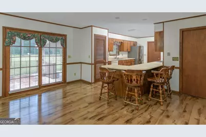 6501 Harley Trail, Blackshear, GA 31516 - Photo 5