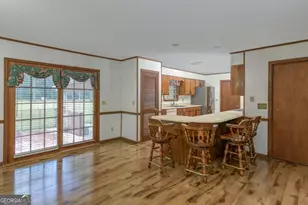 6501 Harley Trail, Blackshear, GA 31516 - Photo 5