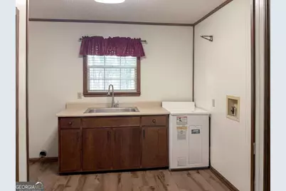 6501 Harley Trail, Blackshear, GA 31516 - Photo 23