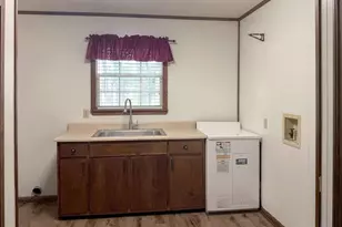 6501 Harley Trail, Blackshear, GA 31516 - Photo 23