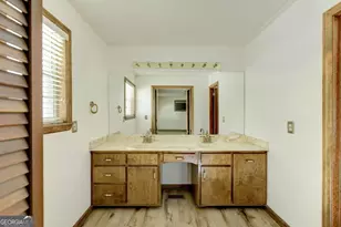 6501 Harley Trail, Blackshear, GA 31516 - Photo 11