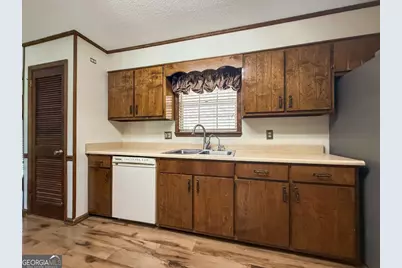 6501 Harley Trail, Blackshear, GA 31516 - Photo 7