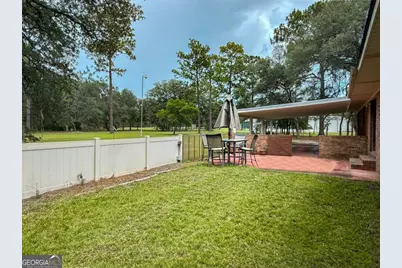 6501 Harley Trail, Blackshear, GA 31516 - Photo 25