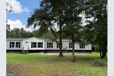 223 Pelican Road, Woodbine, GA 31569 - Photo 21