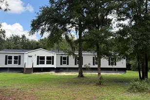 223 Pelican Rd, Woodbine, GA 31569 - Photo 21