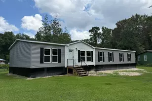 223 Pelican Rd, Woodbine, GA 31569 - Photo 1