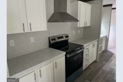 223 Pelican Road, Woodbine, GA 31569 - Photo 7