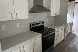 223 Pelican Rd, Woodbine, GA 31569 - Photo 7