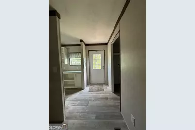 223 Pelican Road, Woodbine, GA 31569 - Photo 5