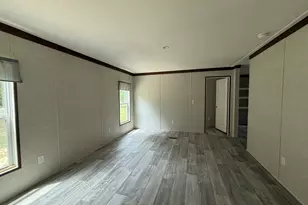 223 Pelican Rd, Woodbine, GA 31569 - Photo 19