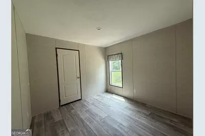 223 Pelican Road, Woodbine, GA 31569 - Photo 15