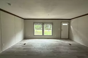 223 Pelican Rd, Woodbine, GA 31569 - Photo 3