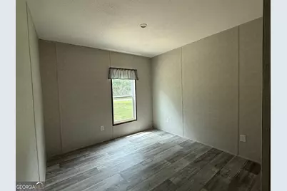 223 Pelican Road, Woodbine, GA 31569 - Photo 13