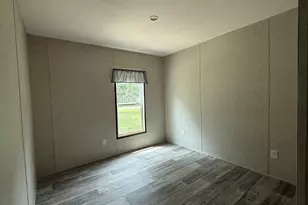 223 Pelican Rd, Woodbine, GA 31569 - Photo 13