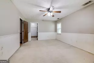194 Deerfield Dr, Springfield, GA 31329 - Photo 33