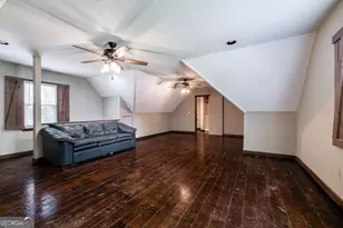 194 Deerfield Dr, Springfield, GA 31329 - Photo 19