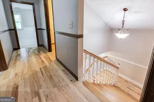 194 Deerfield Dr, Springfield, GA 31329 - Photo 27