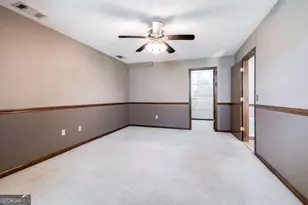 194 Deerfield Dr, Springfield, GA 31329 - Photo 29