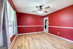 194 Deerfield Dr, Springfield, GA 31329 - Photo 7