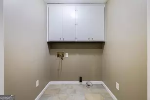 194 Deerfield Dr, Springfield, GA 31329 - Photo 17