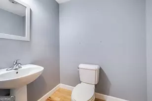194 Deerfield Dr, Springfield, GA 31329 - Photo 21
