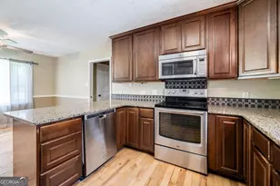 194 Deerfield Dr, Springfield, GA 31329 - Photo 13