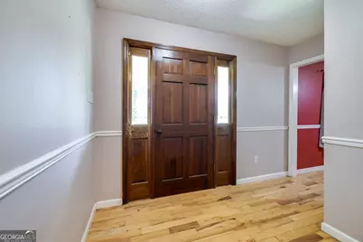 194 Deerfield Drive, Springfield, GA 31329 - Photo 5