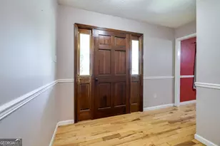 194 Deerfield Dr, Springfield, GA 31329 - Photo 5