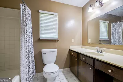 194 Deerfield Drive, Springfield, GA 31329 - Photo 31