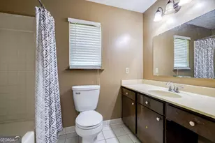 194 Deerfield Dr, Springfield, GA 31329 - Photo 31