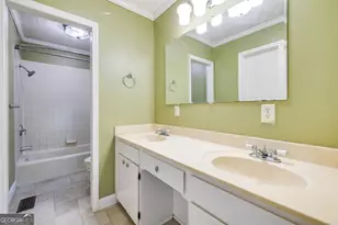 194 Deerfield Dr, Springfield, GA 31329 - Photo 25