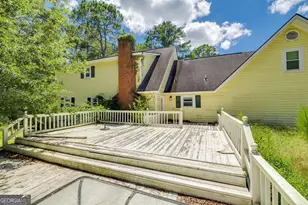 194 Deerfield Dr, Springfield, GA 31329 - Photo 35