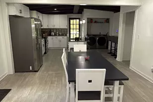 980 Hilltop Ct, Lawrenceville, GA 30045 - Photo 5