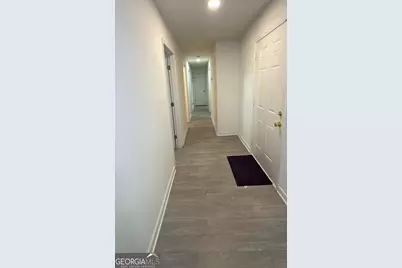 980 Hilltop Court, Lawrenceville, GA 30045 - Photo 11