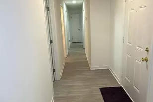 980 Hilltop Ct, Lawrenceville, GA 30045 - Photo 11