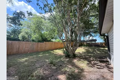 980 Hilltop Court, Lawrenceville, GA 30045 - Photo 15