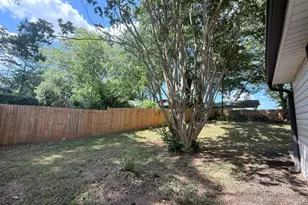 980 Hilltop Ct, Lawrenceville, GA 30045 - Photo 15