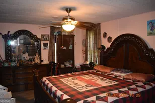 124 Cherokee Dr, Jackson, GA 30233 - Photo 29