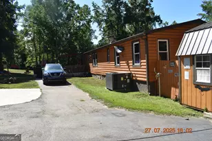 124 Cherokee Dr, Jackson, GA 30233 - Photo 15