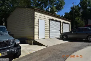 124 Cherokee Dr, Jackson, GA 30233 - Photo 17