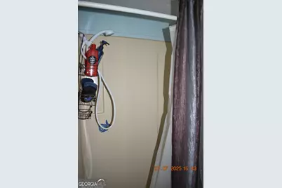 124 Cherokee Drive, Jackson, GA 30233 - Photo 41