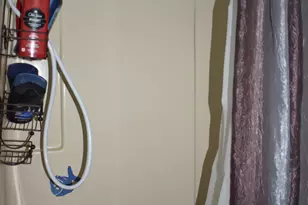 124 Cherokee Dr, Jackson, GA 30233 - Photo 41