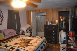 124 Cherokee Dr, Jackson, GA 30233 - Photo 37