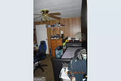 124 Cherokee Drive, Jackson, GA 30233 - Photo 35