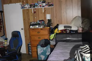 124 Cherokee Dr, Jackson, GA 30233 - Photo 35