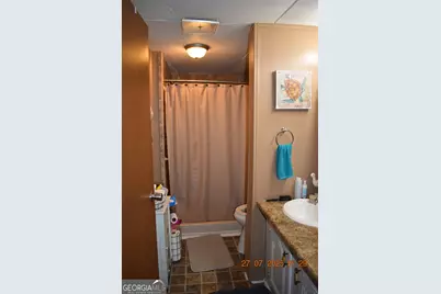 124 Cherokee Drive, Jackson, GA 30233 - Photo 31