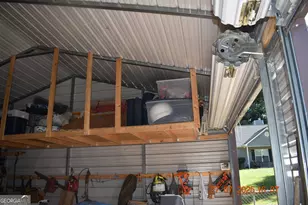 124 Cherokee Dr, Jackson, GA 30233 - Photo 49