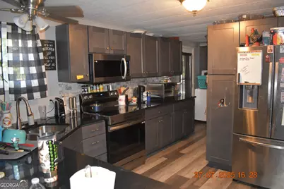 124 Cherokee Drive, Jackson, GA 30233 - Photo 23