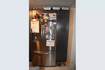 124 Cherokee Drive, Jackson, GA 30233 - Photo 25